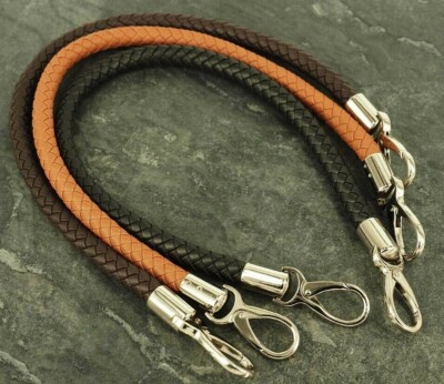 replacement bag handles