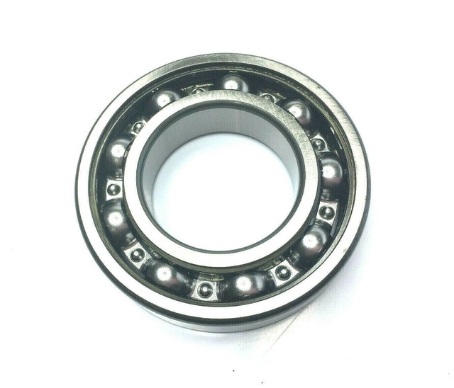 6209 c3 подшипник