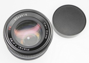 Contax-50mm-f1-4-Planar-6046516