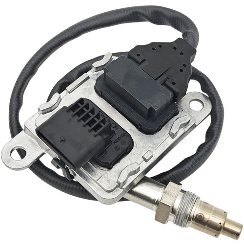 55500321 0899209 Sensor Nox Antes Catalizador SCR Para Opel Insignia A G09 2.0 CDTi - Imagen 2 de 8
