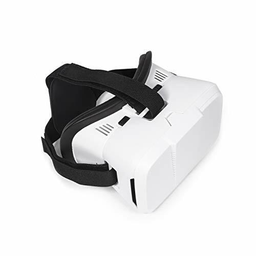 ebay vr headset