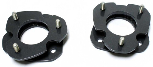 MaxTrac 2.5" Front Leveling Kit for 04-20 Ford F-150 2WD / 4WD 833125 - Picture 1 of 3