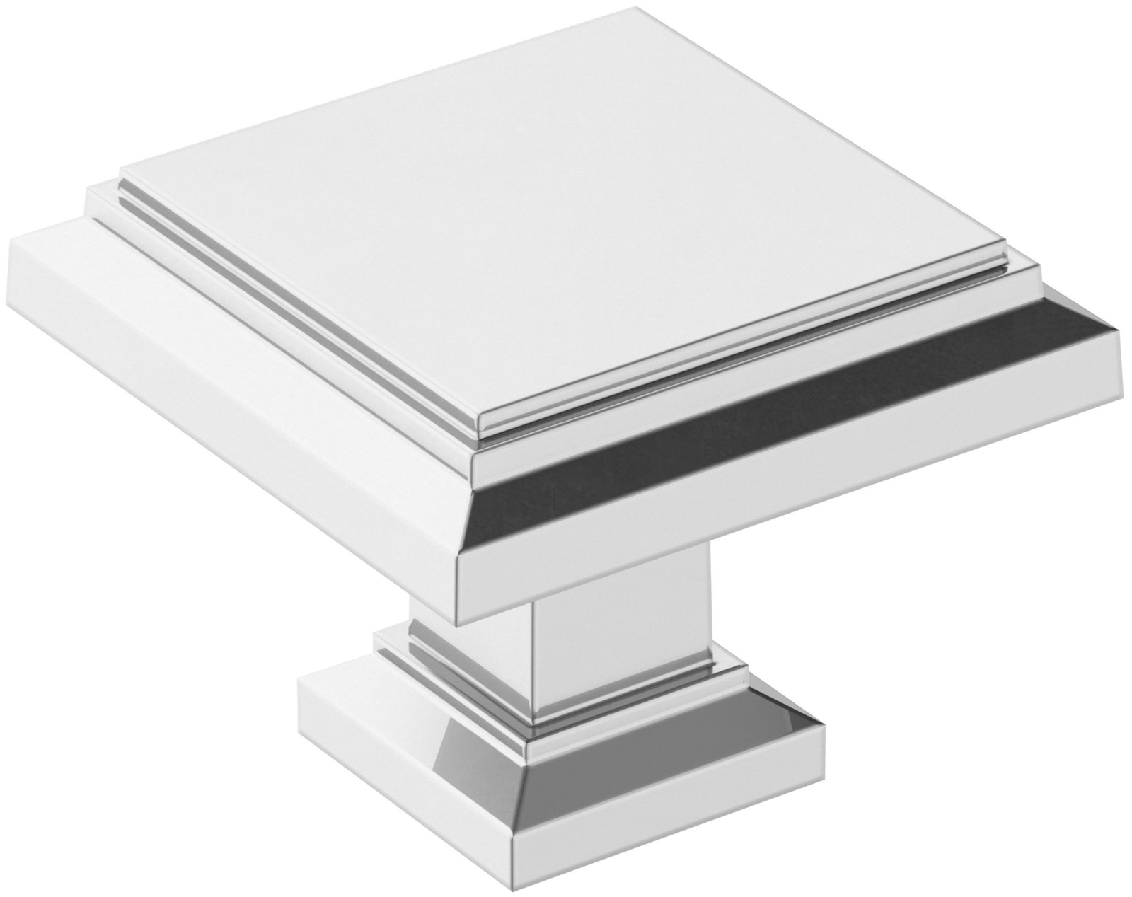 amerock-bp3675826-appoint-1-1-4-inch-in-1-1-4-square-cabinet-knob-d