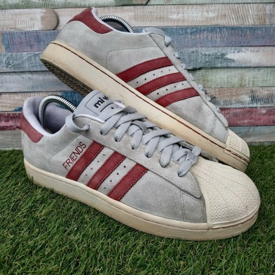 adidas superstar 2010