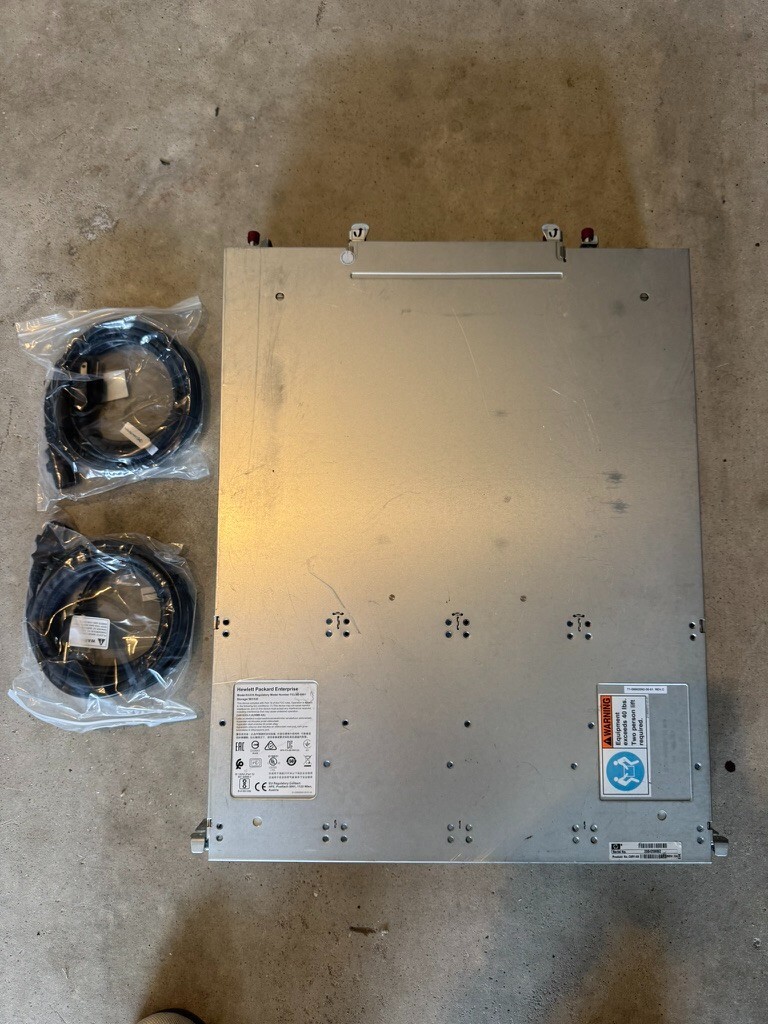 Picture 1 of 6