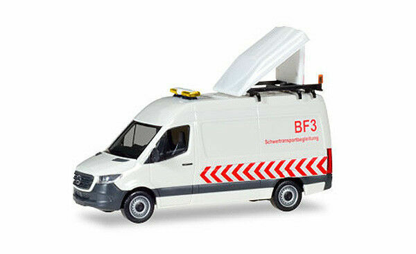 mercedes sprinter vans for sale on ebay