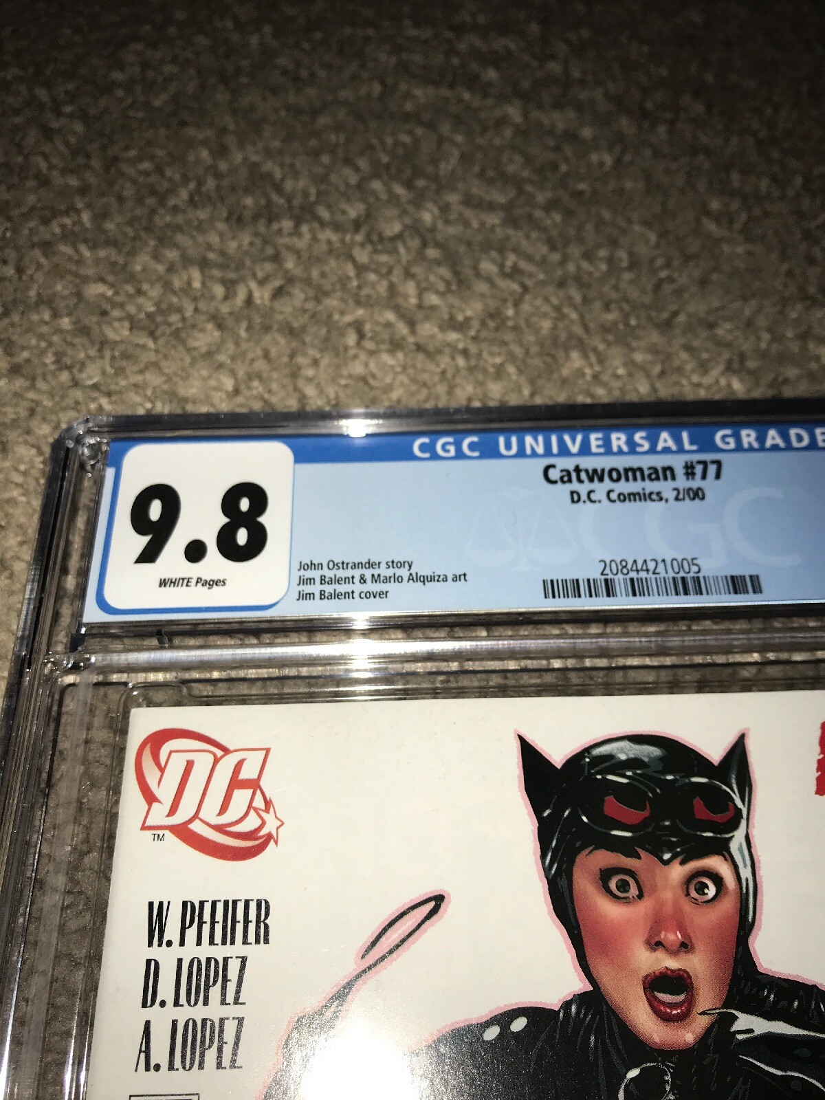 Picture 2 of 5
