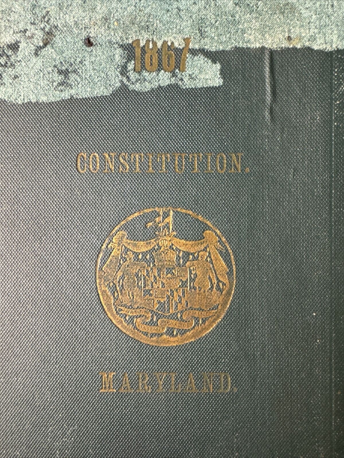 Picture 2 of 11