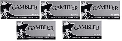 where do you buy cigarettes online Cigarettes | Big Indian Smoke Shop | Gas Station; Tobacco Shop