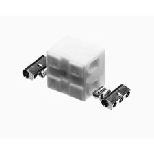 Hardt 4268- Genuine OEM Replacement Part