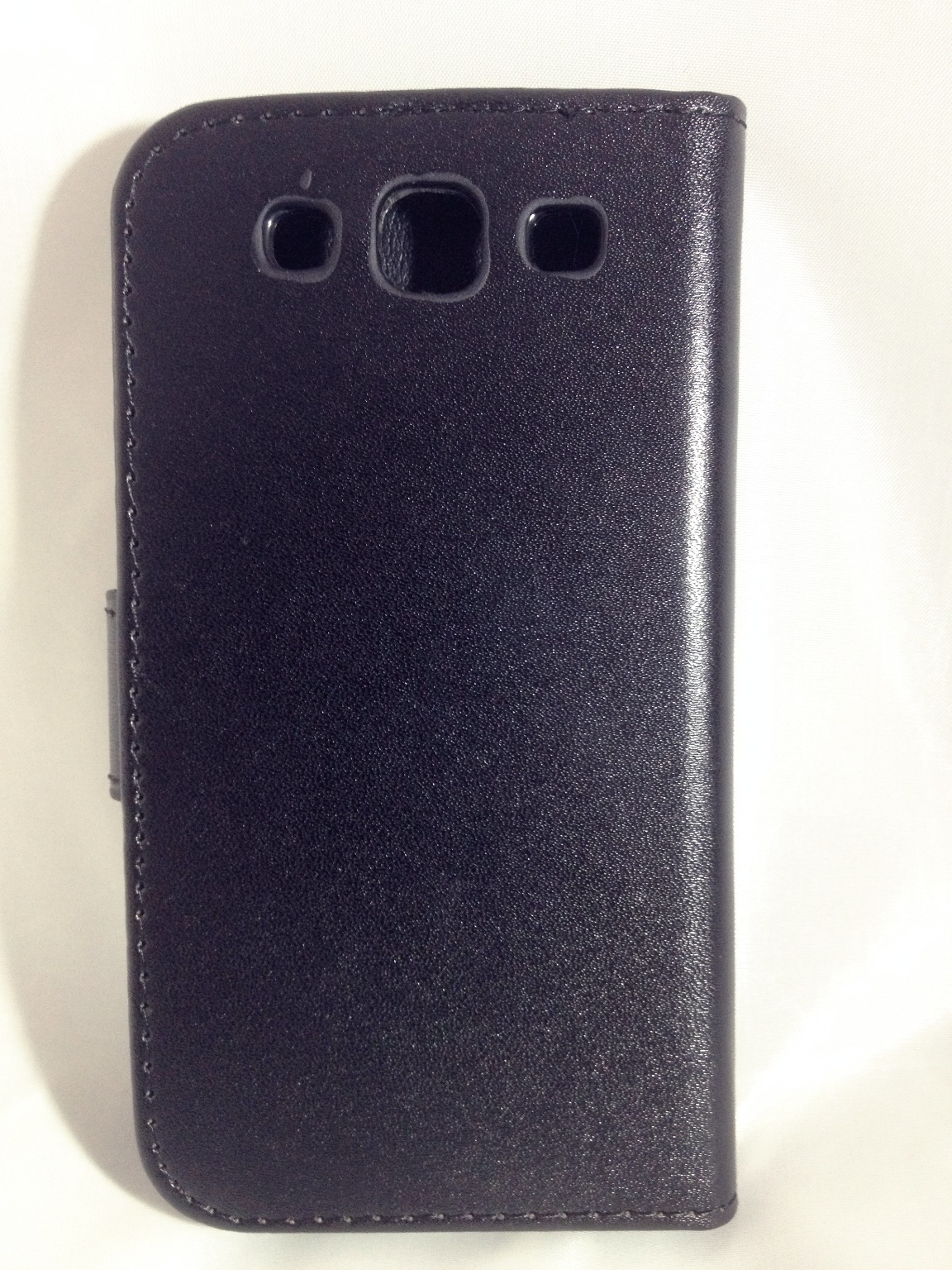 Picture 4 of 10