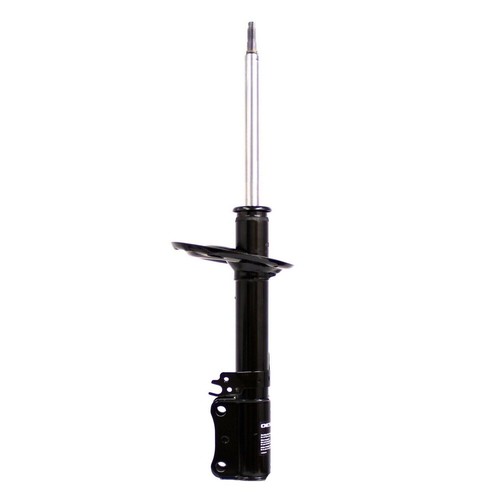 Monroe OEM Rear Struts W/ Sway Bar For 2004-2006 Toyota Solara Lifetime Warranty - Picture 6 of 14