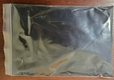 Hair Fiber Refill For Infinity Bottles 57g FILL 2 BOTTLES Generic Ships from USA