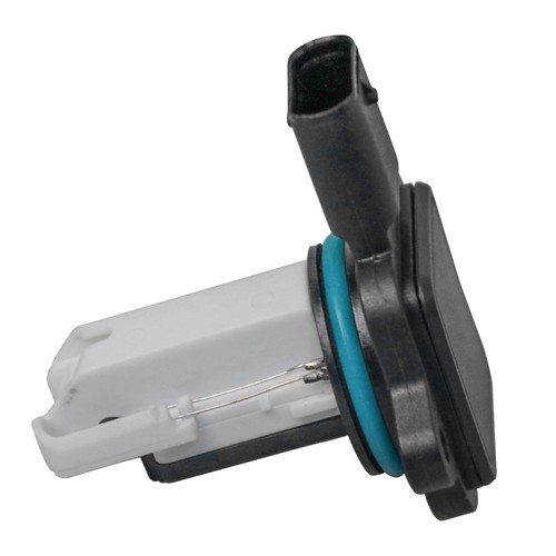 Sensor medidor de flujo de aire másico MAF para BMW X3 X4 135i 335i 535i 640i 740i 5WK97512 - Imagen 7 de 8