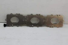 '01 Yamaha XLT 1200 - Reed Valve Plate - Part # 66V-13624-00-94 / 66V-13624-00