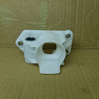 Kit Di Riparazione Leva Cambio FIAT BRAVO | Prezzo E Costo On Line Su AUTODOC - Foto 9