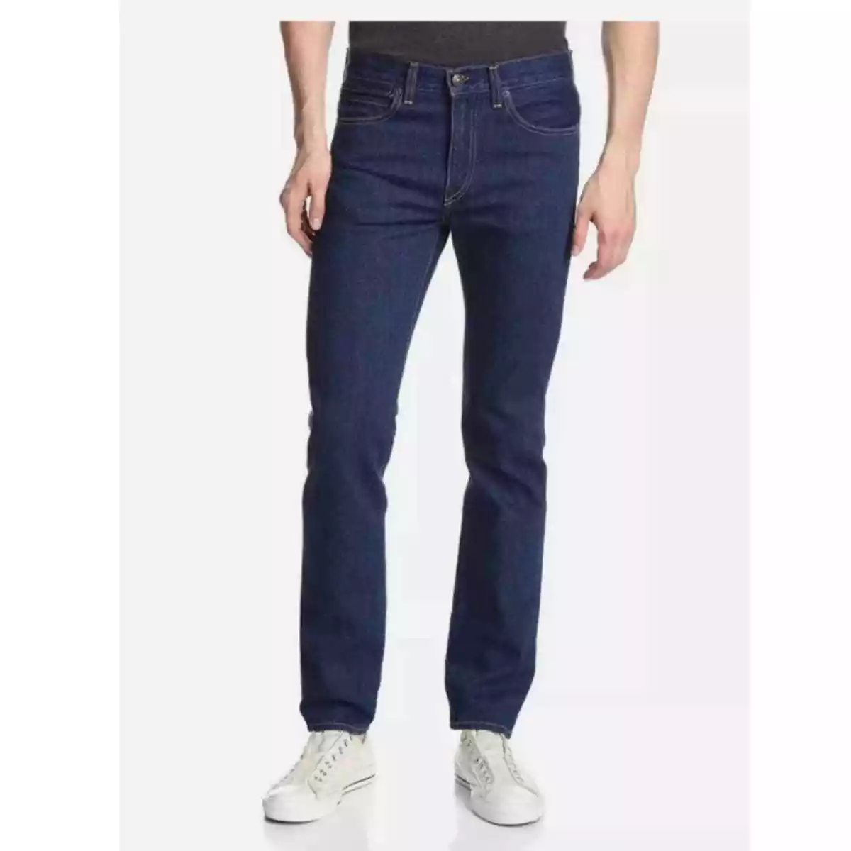 Levi's needle narrow sale