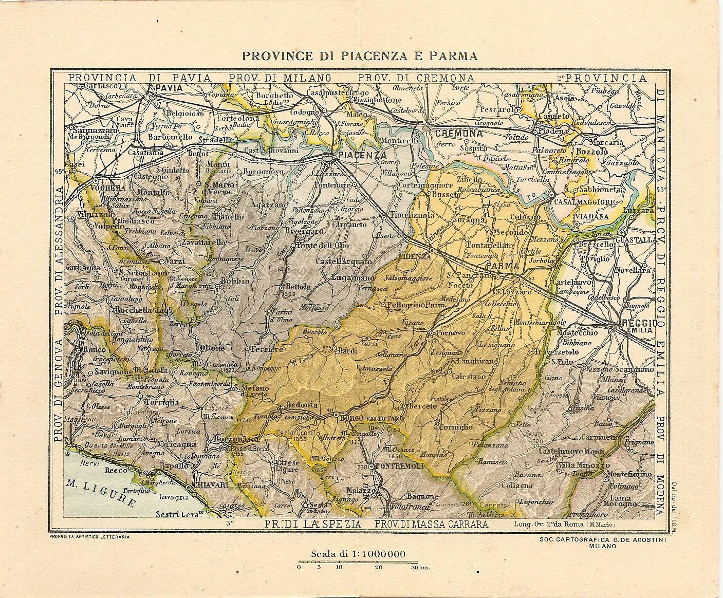 Foto 2 di 2