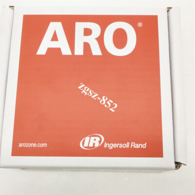 1pc ARO 637375-TT Pumps Repair Kit 637375TT Brand New Fast Shipping FedEx or DHL