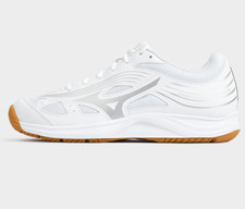 Mizuno Cyclone Speed 3 Men’s Badminton Shoes V1GA218003