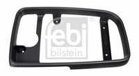 Febi 102560 Spiegelhalter Halter FüR AußEnspiegel
