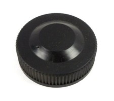 Ford D27z-2162-a Filler Cap Clutch Master Cylinder Nos Ford D27z-2162-a Filler Cap Clutch Master Cylinder Nos