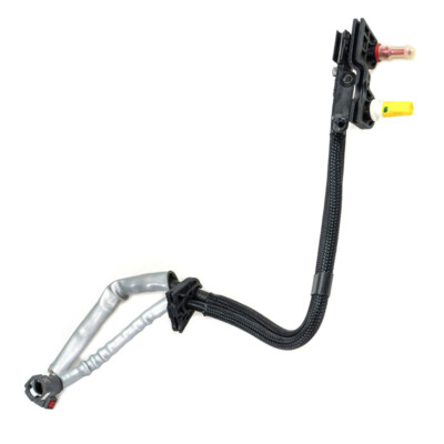 Fuel Line For Mercedes Nissan DCI 130C24737R YS23 OM699 140KW