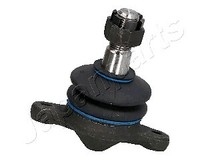 Japanparts BJ-313 TRAG-/FÜHRUNGSGELENK Oben Vorderachse FÜR KIA Mazda