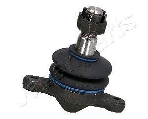 Japanparts BJ-313 TRAG-/FÜHRUNGSGELENK Oben Vorderachse FÜR KIA Mazda-image
