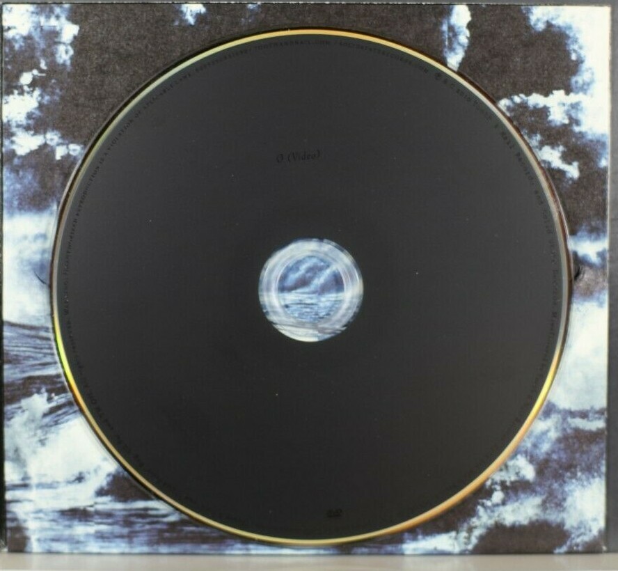 Underoath CD 4枚セット Underoath ‎– Ø (Disambiguation) - (C9) | eBay