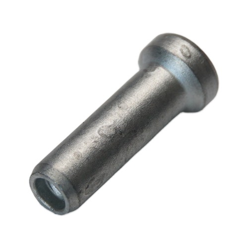 Boquilla de radios Aprilia, AP8108953 para Aprilia ETV Capo Nord Caponord Rally ABS - Imagen 1 de 4