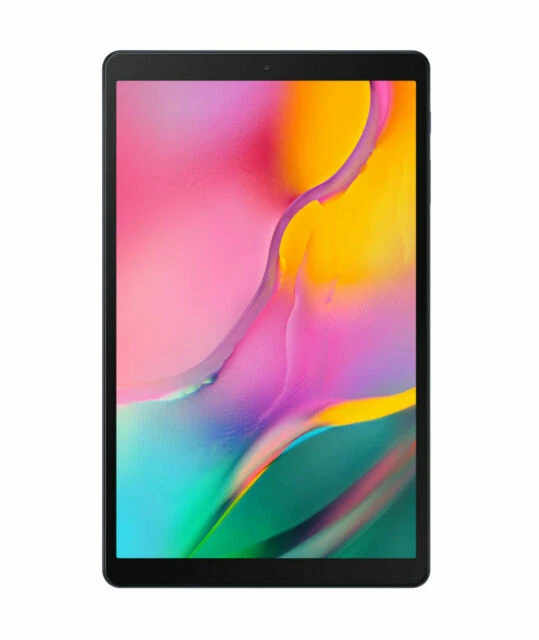 Tablettes et liseuses bluetooth avec android