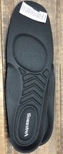 Insoles For Shoes/Boots