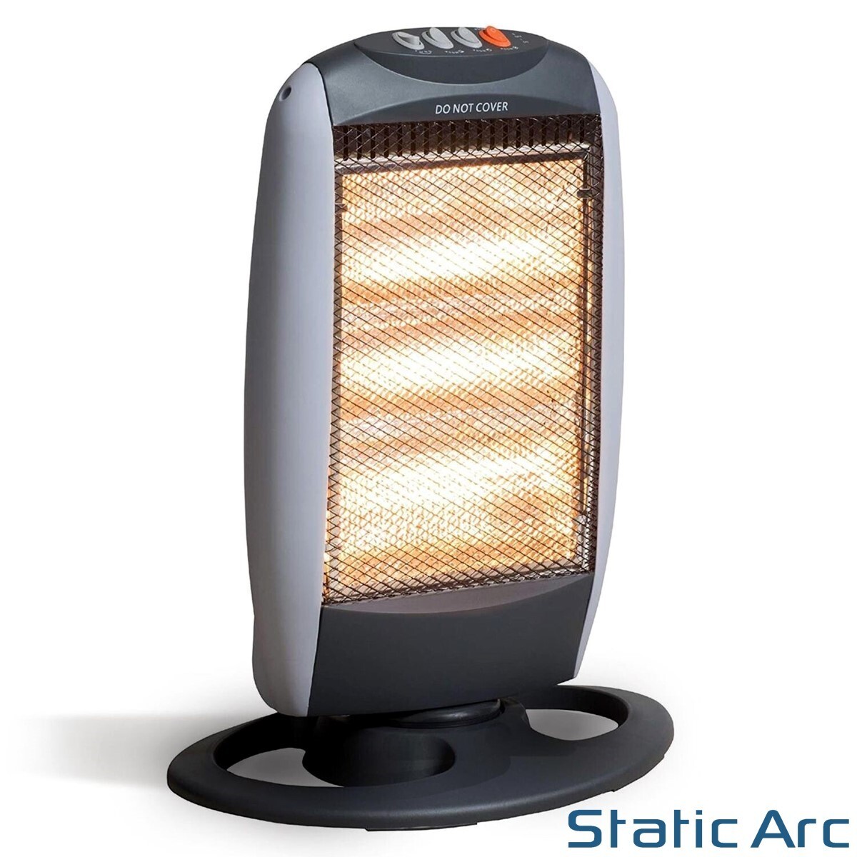Halogen Heater Electric Heater Argos Halogen Heater Argos