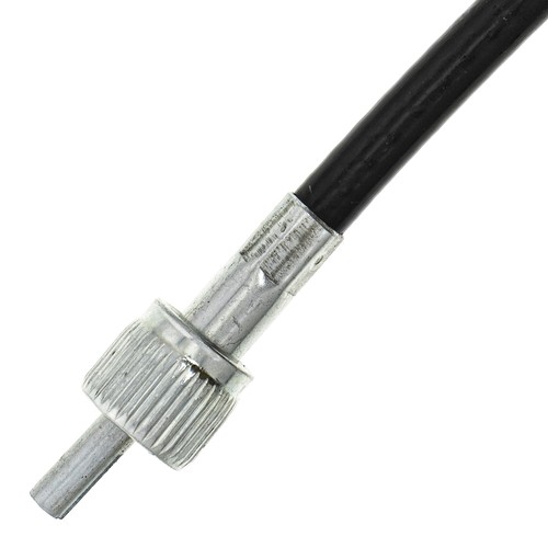 NICHE Speedometer Cable for Kawasaki Vulcan 1500 VN1500D VN1500E 54001-1215 - Picture 3 of 8