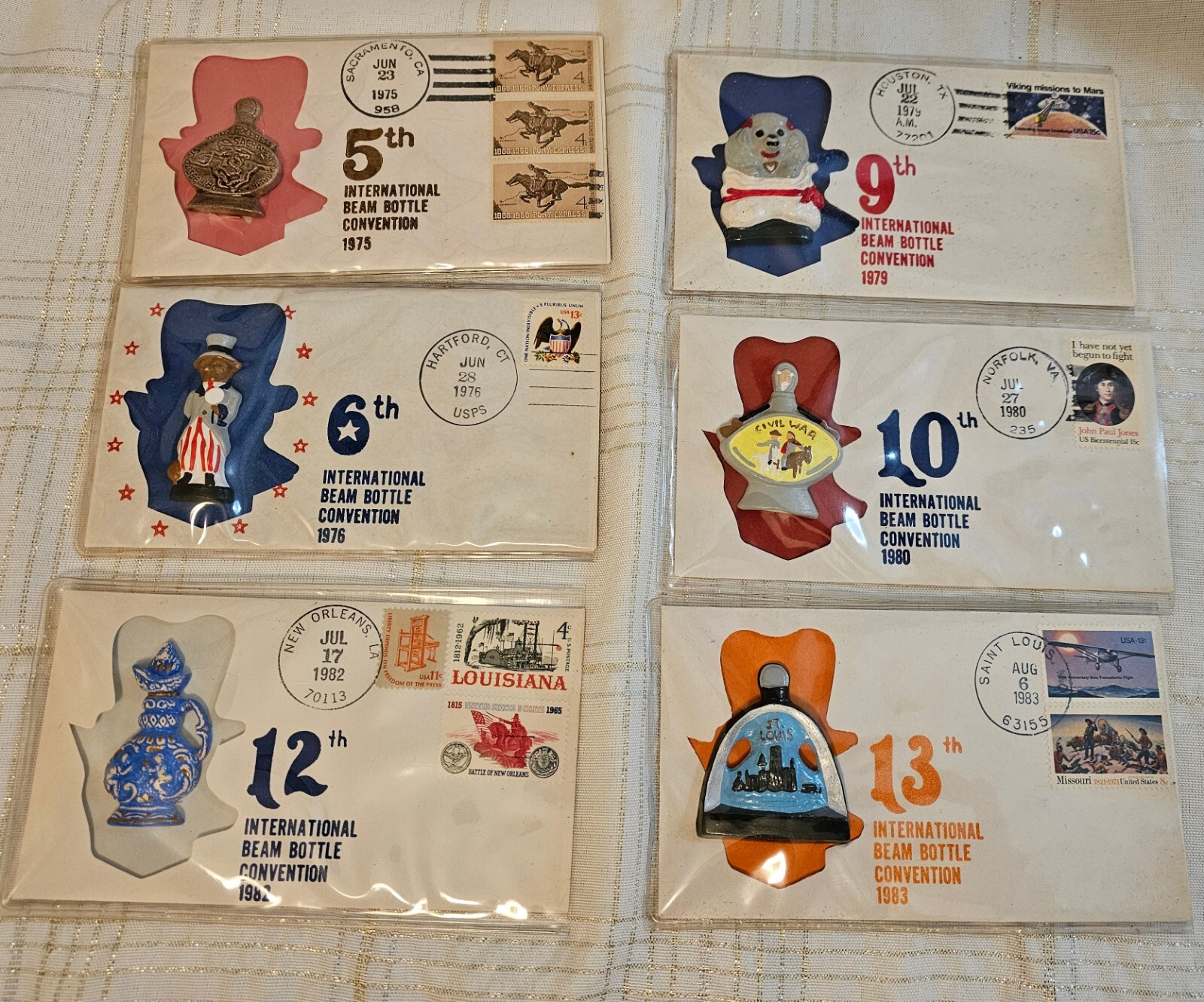 Foto 1 di 12