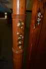 Bild 11 von 12