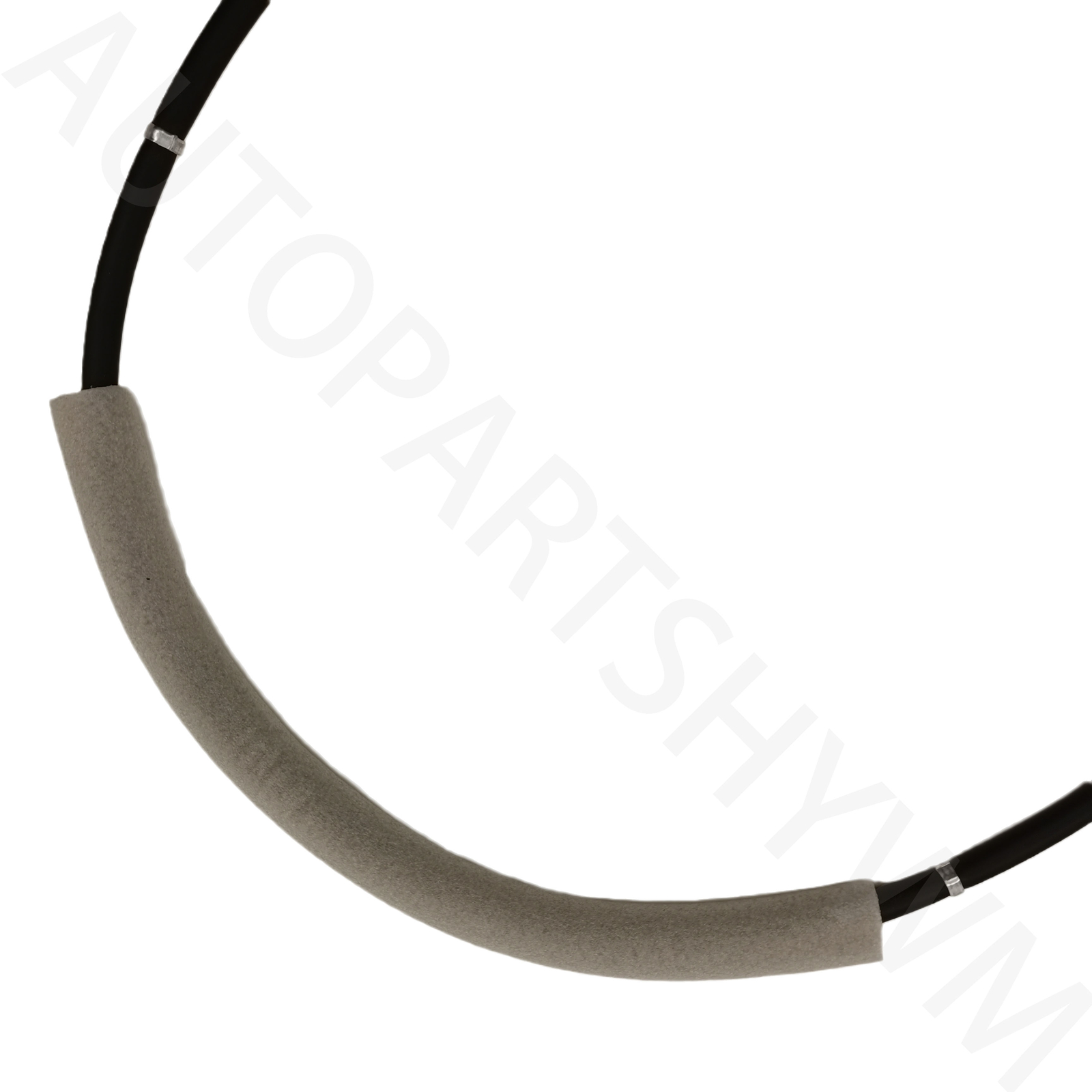 New Throttle Cable Accelerator Cable 35520-35230 Fit Toyota Tacoma ...
