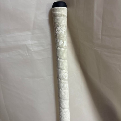 Gryphon CHROME Elan GEN XX Hockey Stick Used from Japan - Picture 2 of 11
