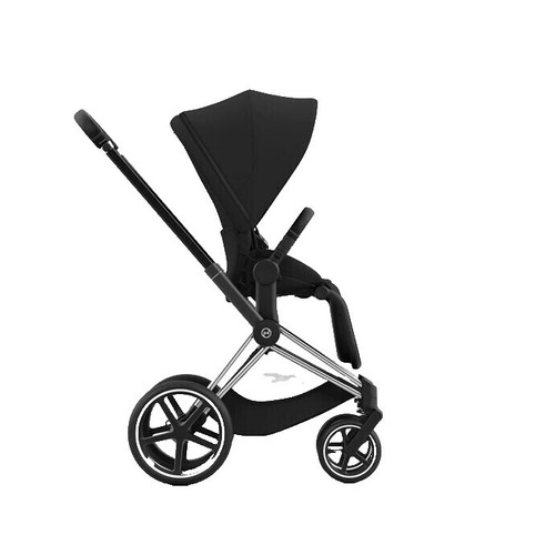 mockingbird uppababy adapter Mockingbird Car Seat Adapter 5-in-1 , Open Box