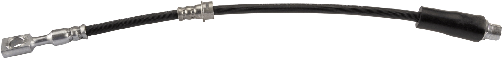 PHD500 TRW Brake Hose for CHEVROLET,OPEL,VAUXHALL