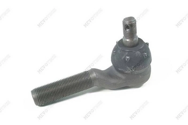 For 1972-1977 Plymouth Gran Fury Steering Tie Rod End Front Inner 1973 1974 1975 - Image 4 of 4