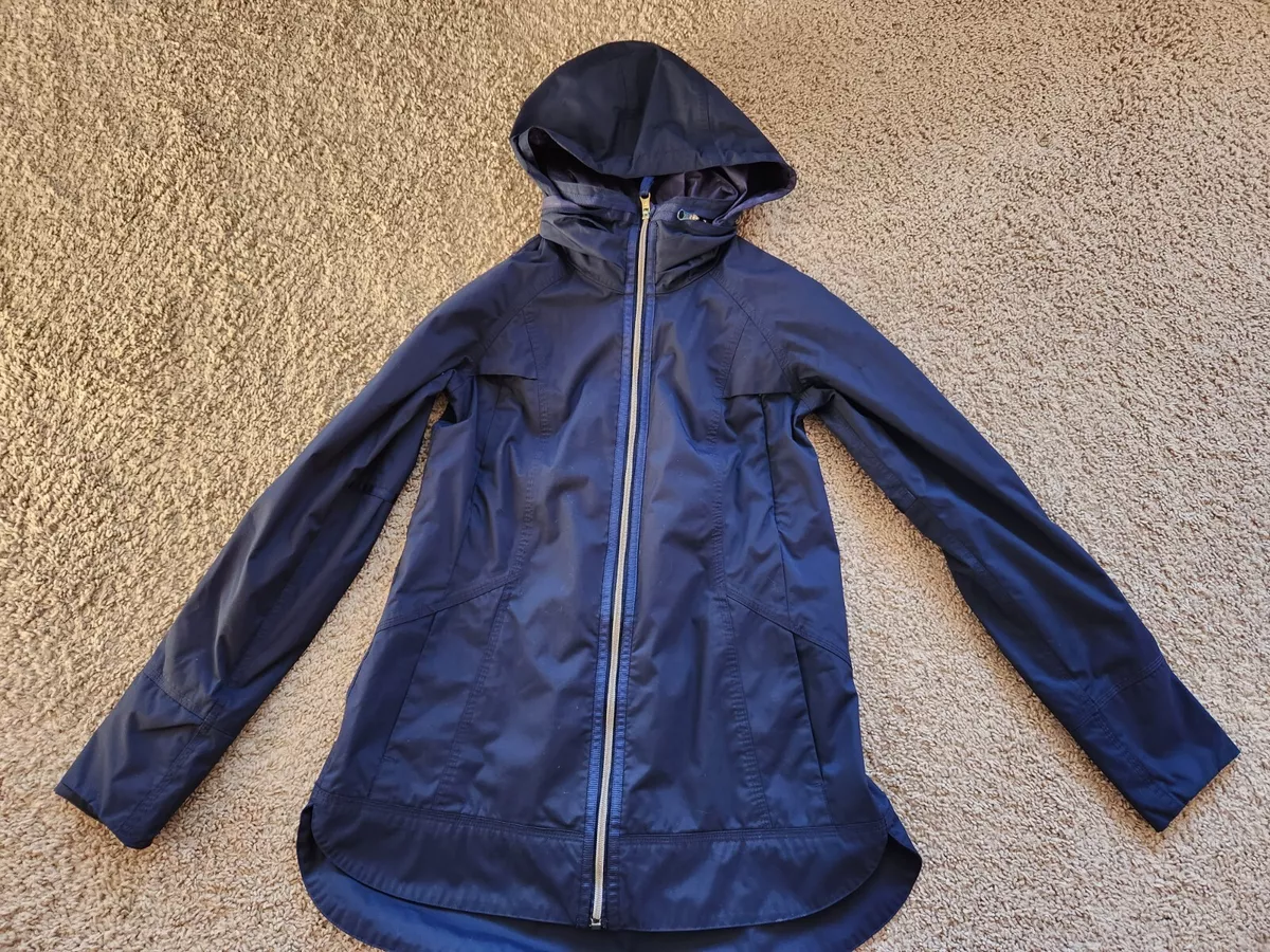 Lululemon fo shop drizzle