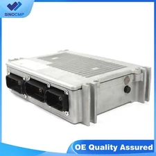 7824-62-6002 CPU Controller For Komatsu Excavator PC78US-6 PC78UU-6 PC78MR-6