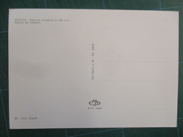 Photo 2/2
