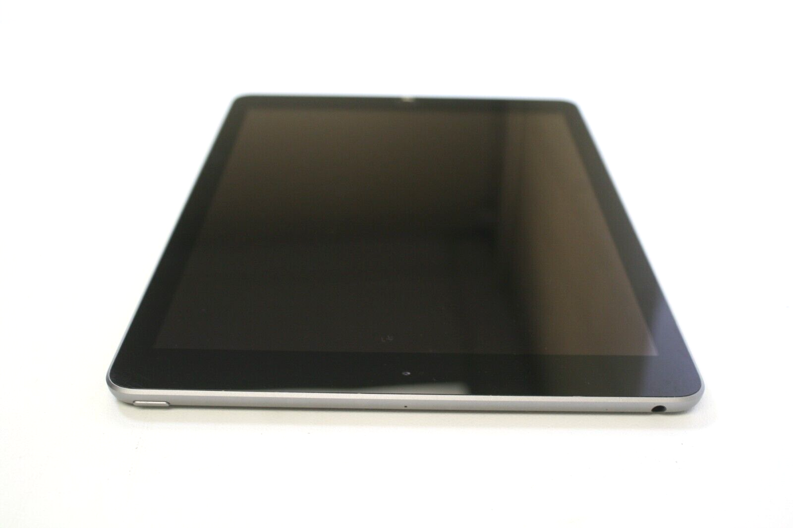 Scheda Logica Per IPad 6a Gen. 32GB WiFi A1893 – Sbloccata, Nessun ICloud Lock!