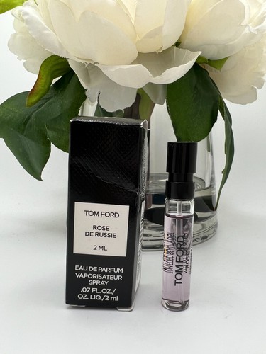 Tom Ford Perfume Vials Samples Choose Scents, Combined Shipping & Discount - Picture 37 of 53