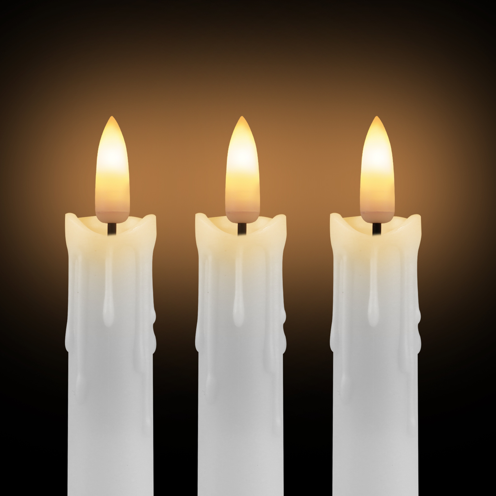 Bild 23 von 35