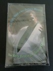 The Very Best of Rev. James Moore Cassette Tape NEW Christian Gospel 2001