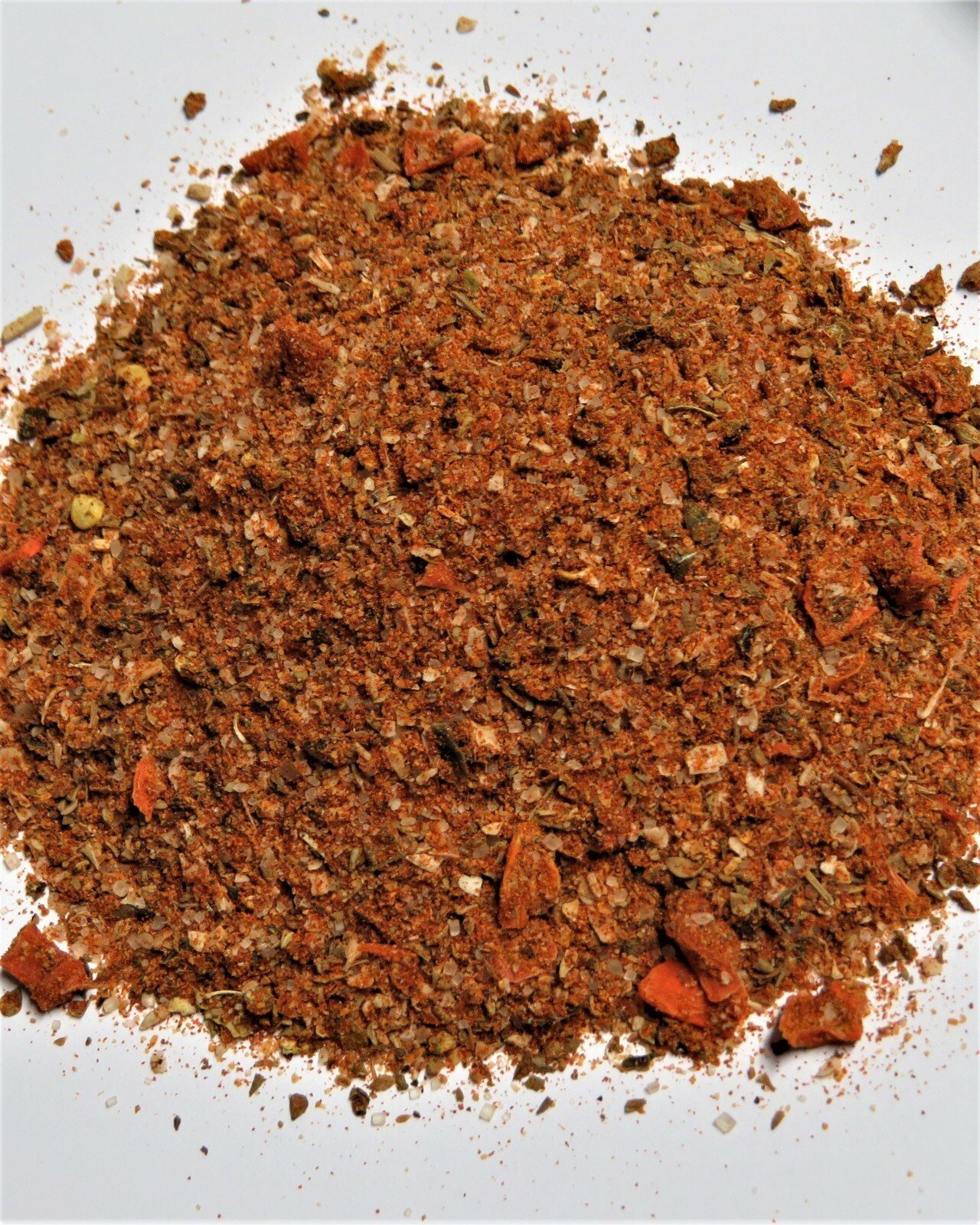 (1kg=60,-€) 50g Tofu Grill Tofu - Gewürzzubereitung